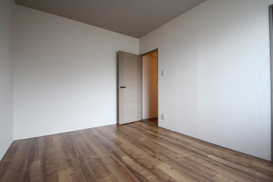 エクシード平野 A棟