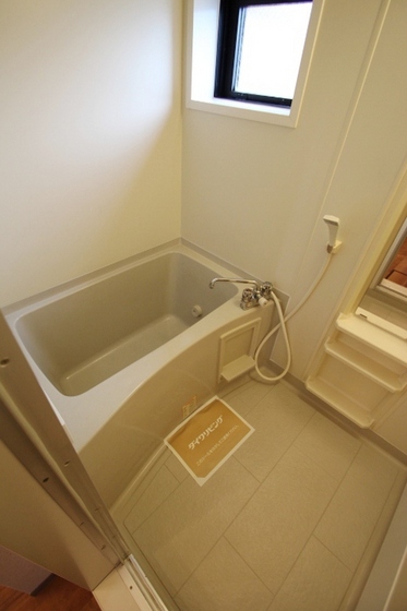 エクシード平野 A棟