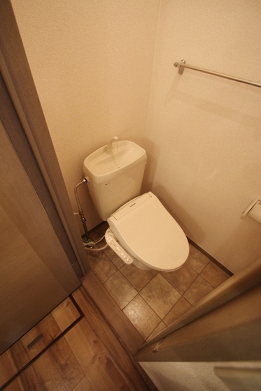 エクシード平野 A棟