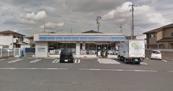 エクシード平野 A棟