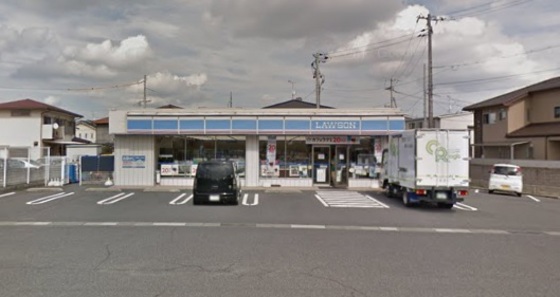 エクシード平野 A棟