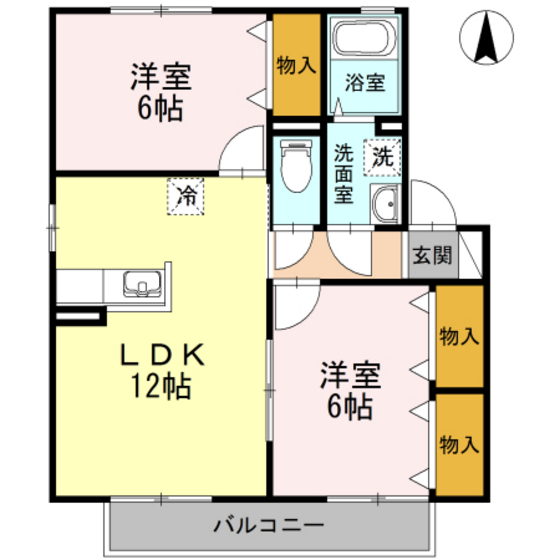 エスペランサTATSUMI