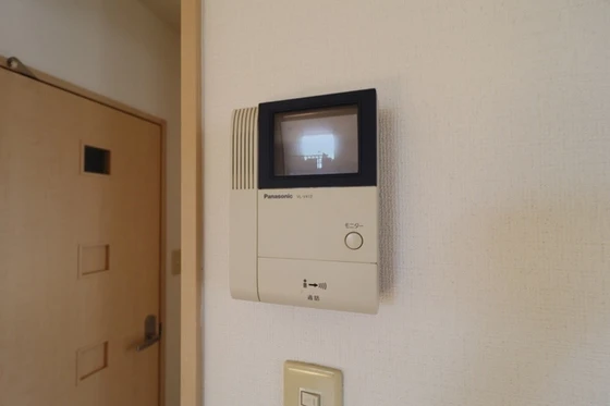 エスペランサTATSUMI