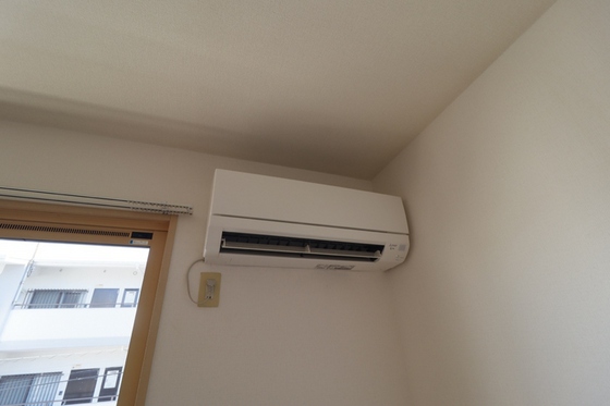 エスペランサTATSUMI