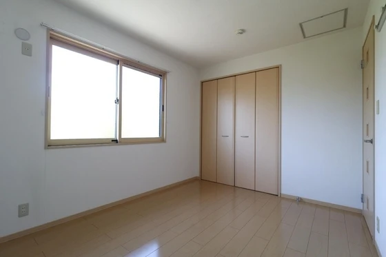 エスペランサTATSUMI