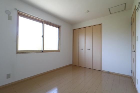 エスペランサTATSUMI