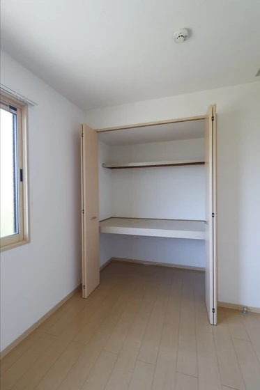 エスペランサTATSUMI