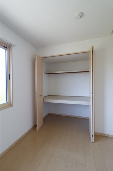 エスペランサTATSUMI