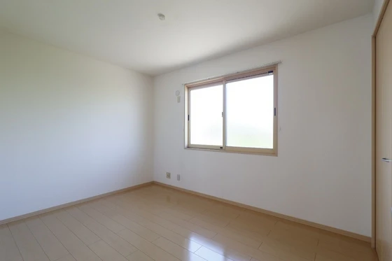 エスペランサTATSUMI