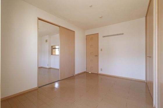 エスペランサTATSUMI