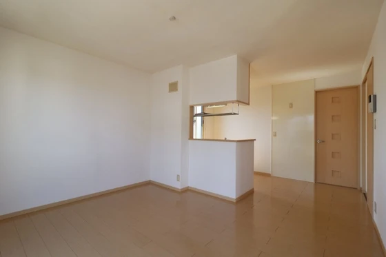 エスペランサTATSUMI