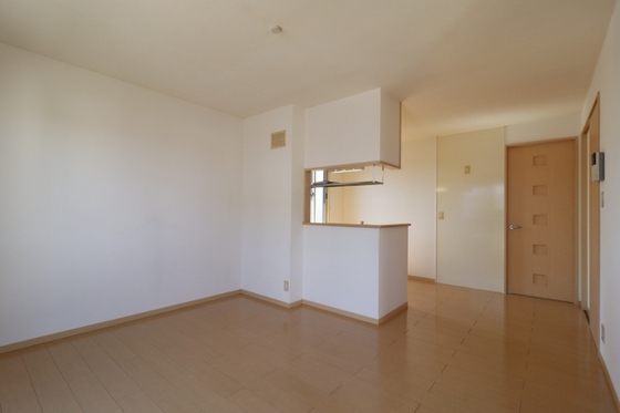 エスペランサTATSUMI