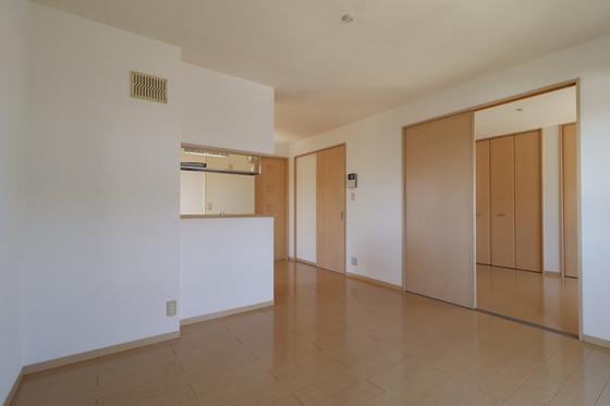 エスペランサTATSUMI