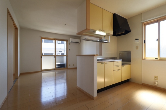 エスペランサTATSUMI