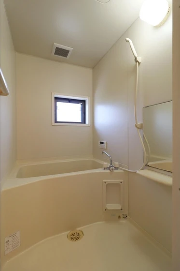 エスペランサTATSUMI