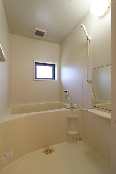 エスペランサTATSUMI