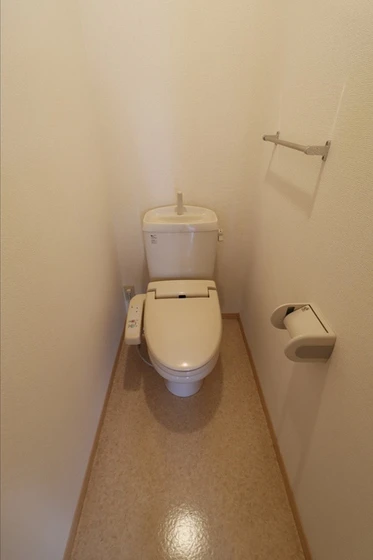 エスペランサTATSUMI