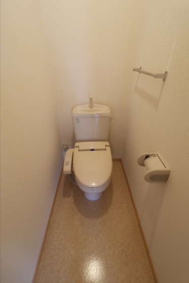 エスペランサTATSUMI