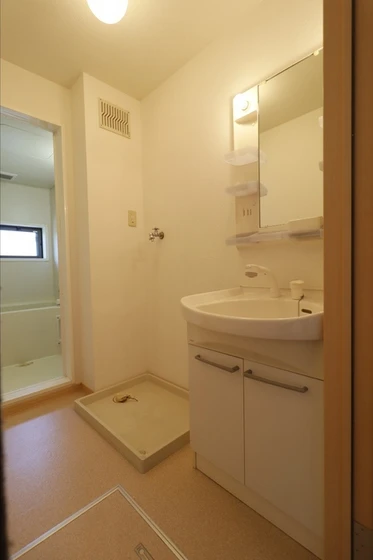 エスペランサTATSUMI