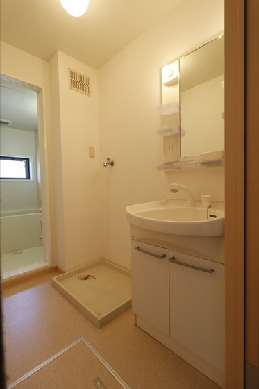 エスペランサTATSUMI