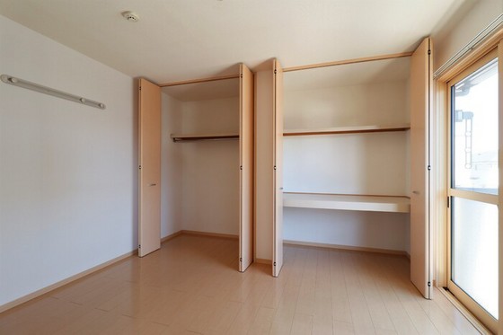 エスペランサTATSUMI