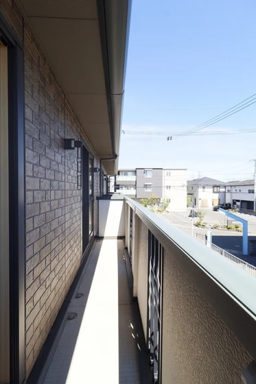 エスペランサTATSUMI