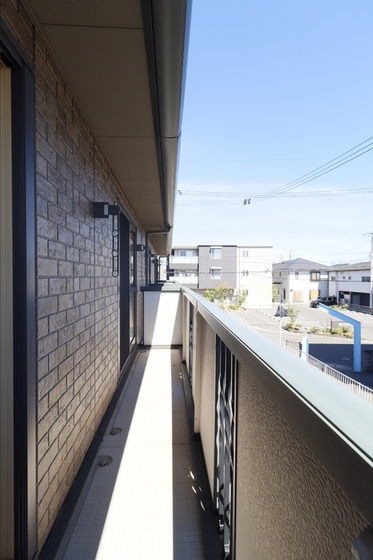 エスペランサTATSUMI