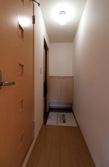 エスペランサTATSUMI