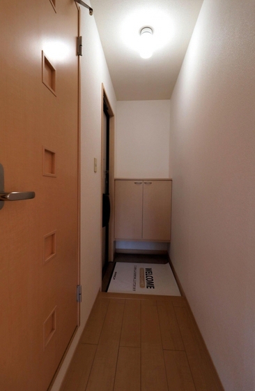 エスペランサTATSUMI