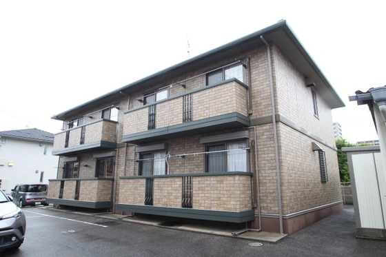 エスペランサTATSUMI