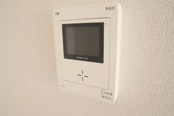 ノヴァジェントリーK