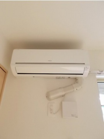 ノヴァジェントリーK