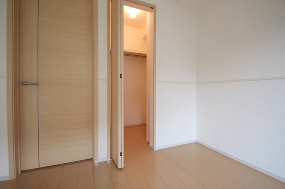 ノヴァジェントリーK