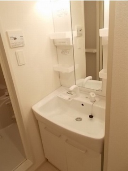 ノヴァジェントリーK