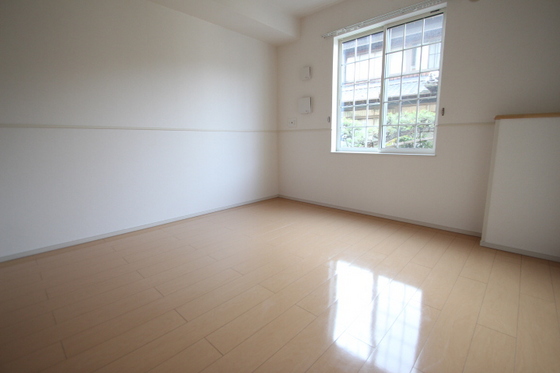 ノヴァジェントリーK