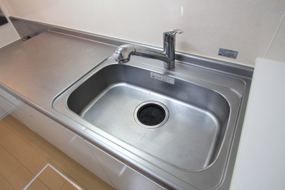 ノヴァジェントリーK