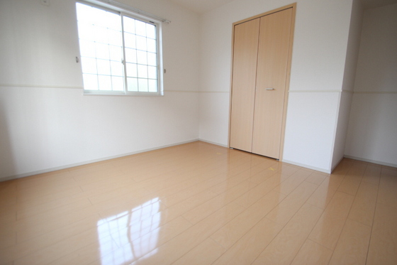 ノヴァジェントリーK