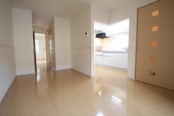 ノヴァジェントリーK