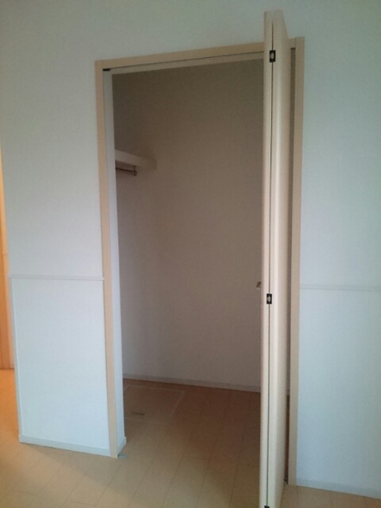 ノヴァジェントリーK