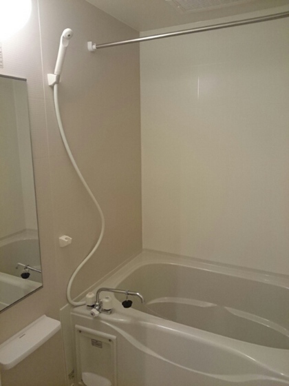 ノヴァジェントリーK