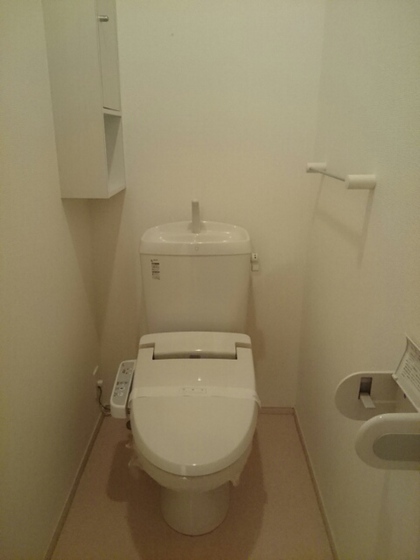 ノヴァジェントリーK