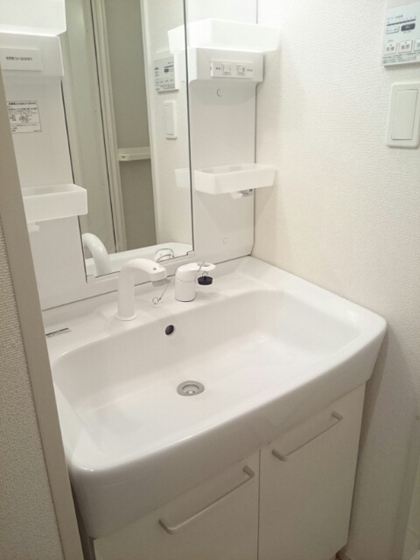 ノヴァジェントリーK