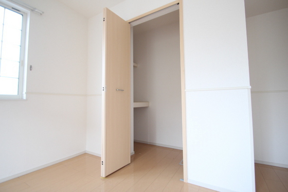 ノヴァジェントリーK