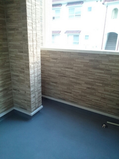 ノヴァジェントリーK