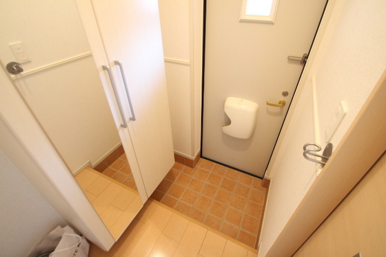 ノヴァジェントリーK