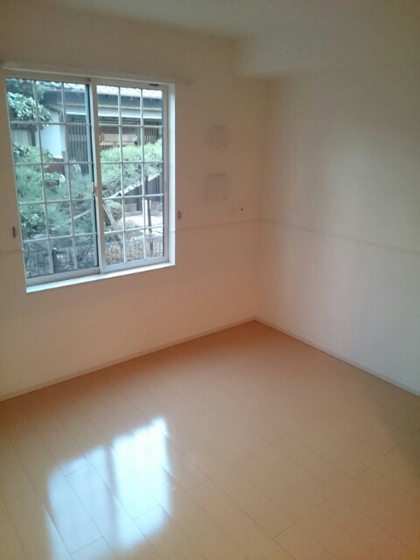 ノヴァジェントリーK