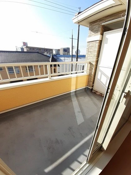 ノヴァジェントリーK