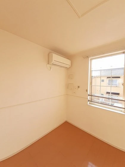 ノヴァジェントリーK