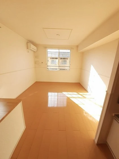 ノヴァジェントリーK