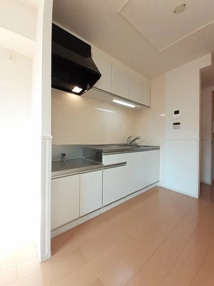 ノヴァジェントリーK